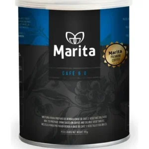 Café Marita 6.0