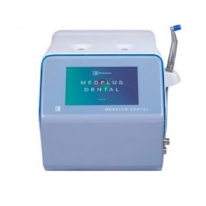 Medplus Dental - Aparelho Gerador de Ozônio