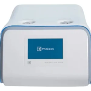 Medplus One Gerador De Ozônio, Ozonioterapia - Philozon