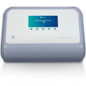 Gerador de OzônioMedplus VII