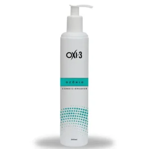 Condicionador Ozonizado Antifrizz 300ml