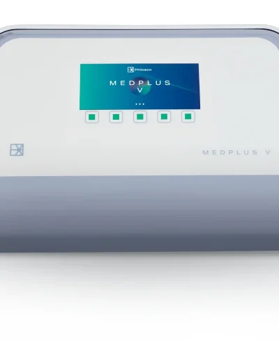 Medplus-V.jpg 1