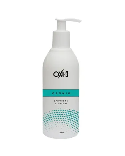 sabonete liquido corporal 1