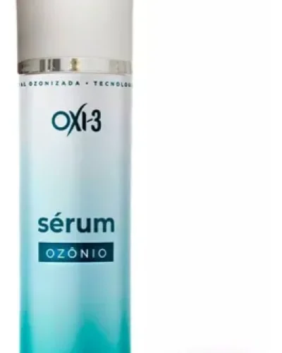 serum11