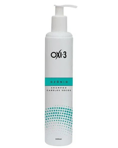 sham oxi 1