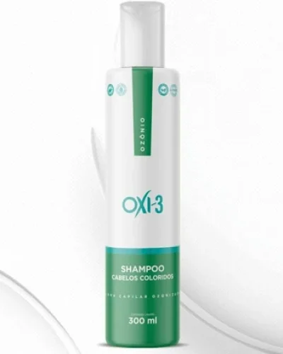 shampoo cabelos coloridos 1